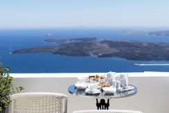 Hotel For Sale Santorini 3