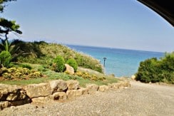 Rent Villa at Halkikidiki 10
