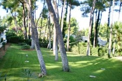 Rent Villa at Halkikidiki 3