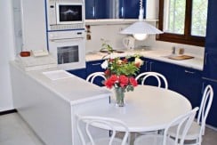 Rent Villa at Halkikidiki 4