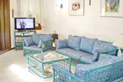 Rent Villa at Halkikidiki 5