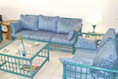 Rent Villa at Halkikidiki 6