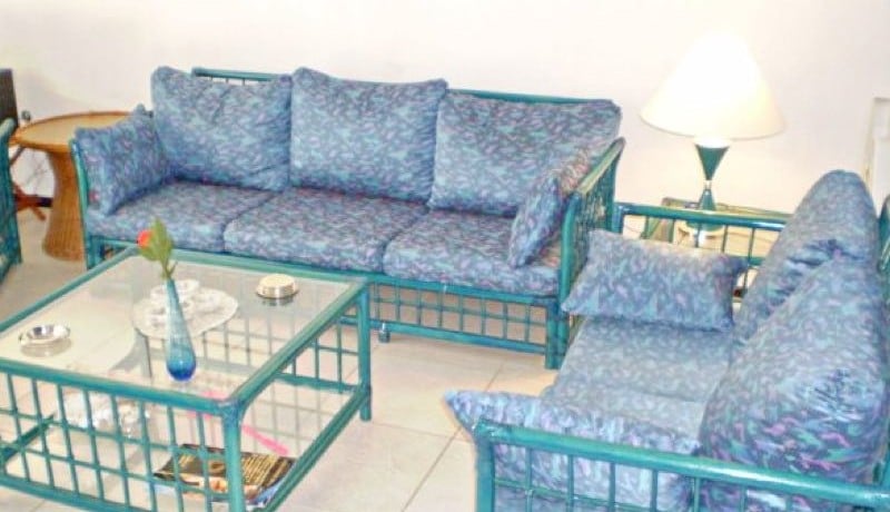 Rent Villa at Halkikidiki 6