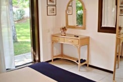 Rent Villa at Halkikidiki 7