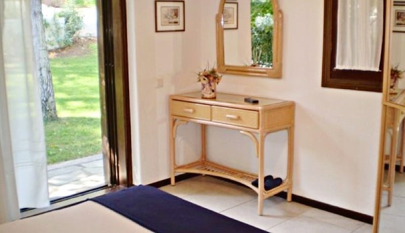 Rent Villa at Halkikidiki 7