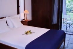 Rent Villa at Halkikidiki 8