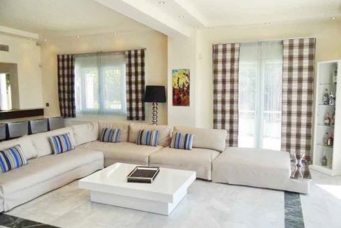 Villa for sale in Corfu Greece, Corfu Property Heavily Reduced Price