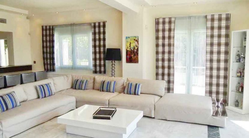 Villa for sale in Corfu Greece, Corfu Property Heavily Reduced Price