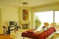 maisonette for sale at Kifissia Athens  1
