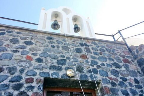 villas for sale santorini greece08