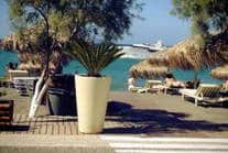 Beach Bar in Santorini For Sale by Greek Exclusive Properties 4