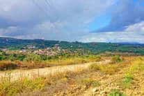 Privileged Land for Sale at Chania Crete Greece Ideal for Hotel development 04