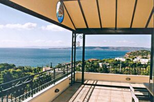 Villa Sounio Attica For Sale GREECE, Luxury Estate in south Athens, Luxury Villas for Sale in Greece, Villas in South Attica for Sale