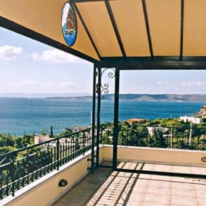 Villa Sounio Attica For Sale GREECE, Luxury Estate in south Athens, Luxury Villas for Sale in Greece, Villas in South Attica for Sale