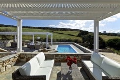 Buy a Villa in Paros Greece, Top Destination