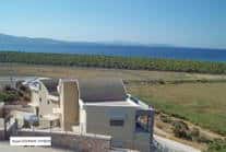 3 levels maisonette for sale close to Athens Greece with sea view 03
