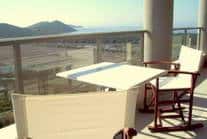 3 levels maisonette for sale close to Athens Greece with sea view 05