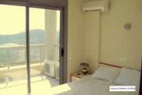 3 levels maisonette for sale close to Athens Greece with sea view 11
