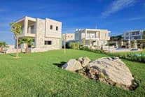 Luxury Villa Greece 01