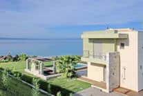 Villas Greece 2
