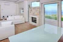 Villas Greece 8