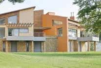 Halkidiki Villas at the Sea 01
