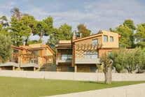 Halkidiki Villas at the Sea 05