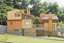 Halkidiki Villas at the Sea 07