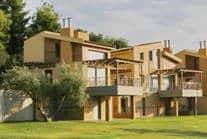 Halkidiki Villas at the Sea 09