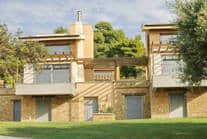Halkidiki Villas at the Sea 10