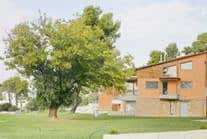 Halkidiki Villas at the Sea 11