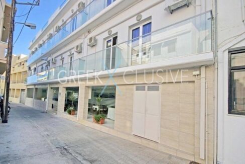 Hotel For Sale Crete Greece 13