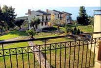 House by the sea for Sale Greece Halkidiki 05