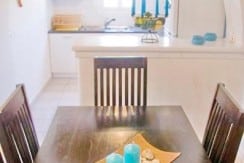 House to REnt Mykonos greece 11