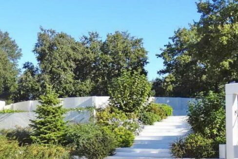 Villa for sale in Corfu Greece, Corfu Property Heavily Reduced Price
