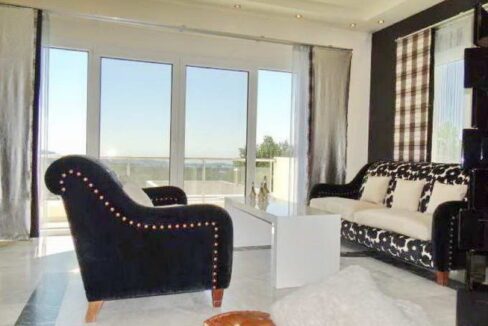 Villa for sale in Corfu Greece, Corfu Property Heavily Reduced Price