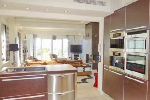 Villa for sale in Corfu Greece, Corfu Property Heavily Reduced Price