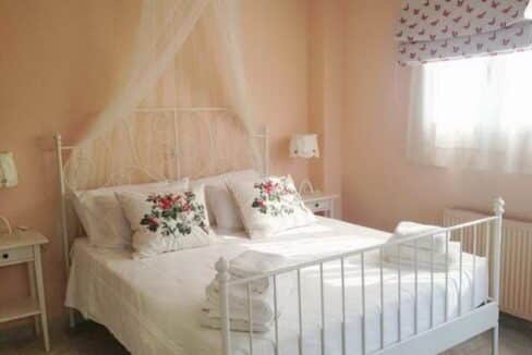 Villa for sale in Corfu Greece, Corfu Property Heavily Reduced Price