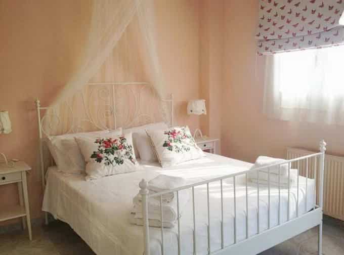 Villa for sale in Corfu Greece, Corfu Property Heavily Reduced Price