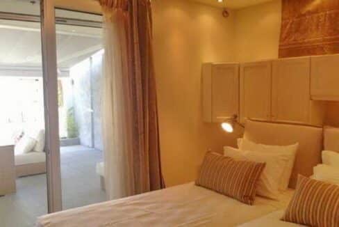 Villa for sale in Corfu Greece, Corfu Property Heavily Reduced Price