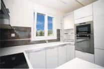 Luxury Villa Greece 03