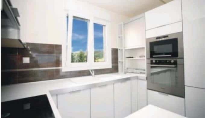 Luxury Villa Greece 03