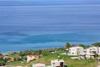 Luxury Villa Greece 04