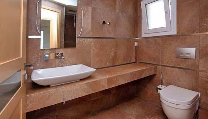 Luxury Villa Greece 10