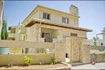 Nea Erythrea Athens Villa for sale Greece 2