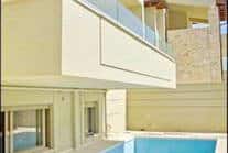Nea Erythrea Athens Villa for sale Greece 4