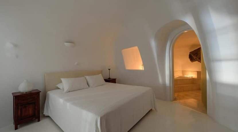 Villa Oia Santorini Sales6