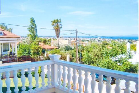 Attica Nea MAkri for Sale 0