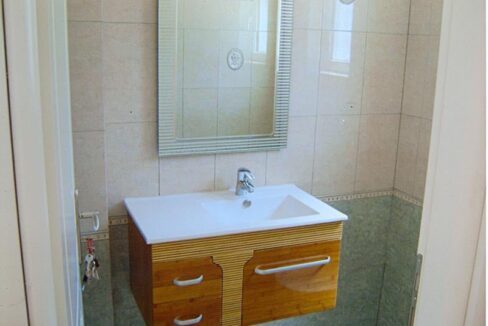 Attica Nea MAkri for Sale 2