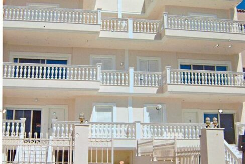 Attica Nea MAkri for Sale 3
